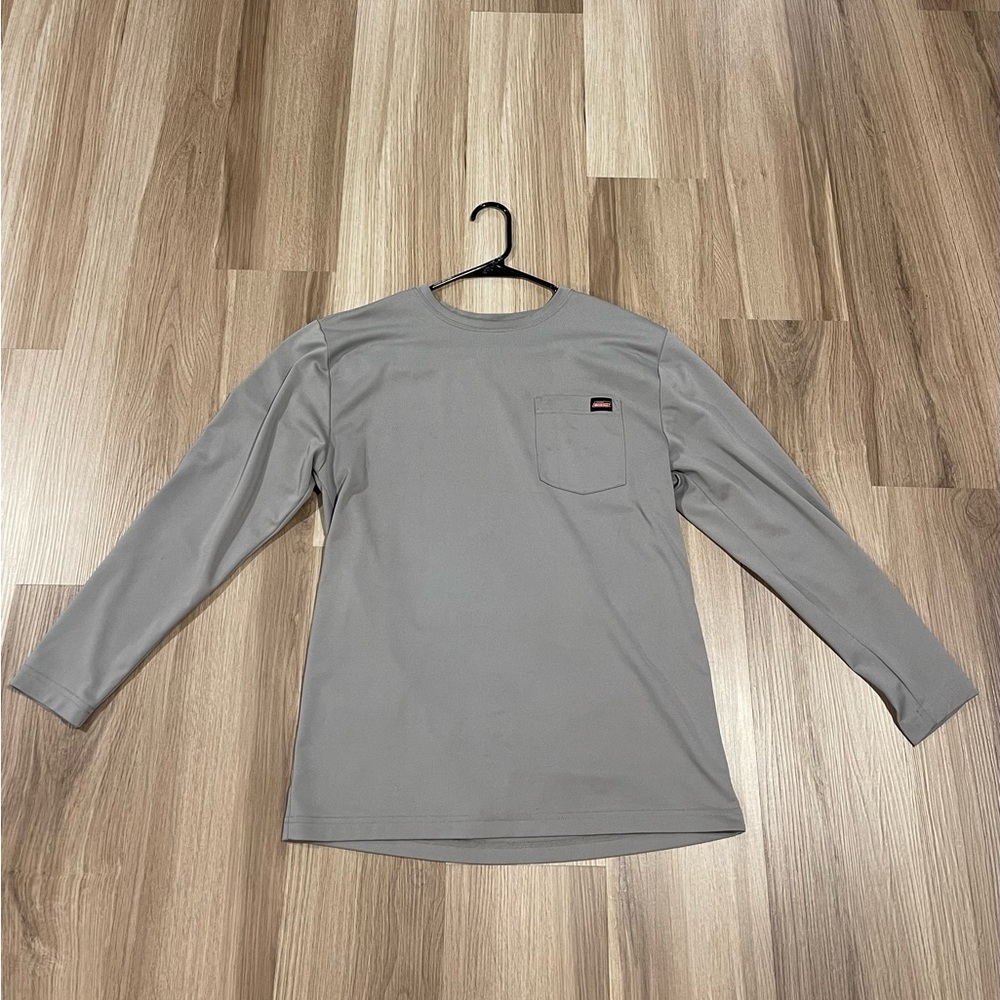 Dickies Long Sleeve